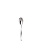 Alessi Nuovo Milano Coffee Spoon