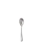 Alessi Nuovo Milano Mocha Coffee Spoon