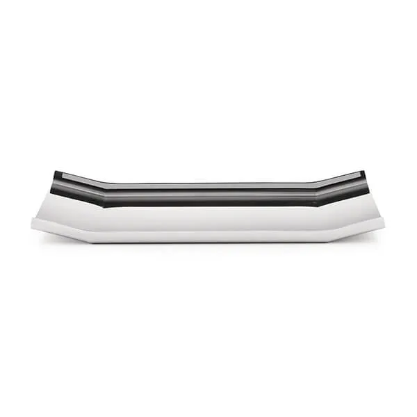 Alessi Arran Rectangular Tray