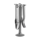 Alessi Conversational Objects 16 Piece Cutlery Set
