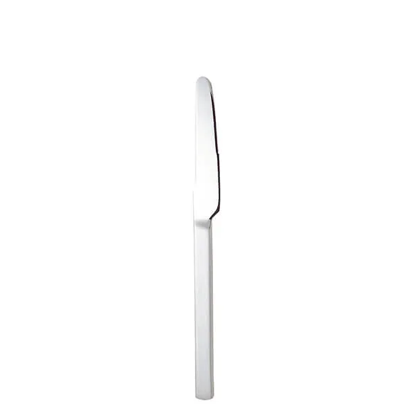 Alessi Dry Dessert Knife