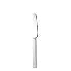 Alessi Dry Dessert Knife