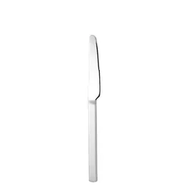 Alessi Dry Dessert Knife