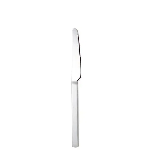 Alessi Dry Dessert Knife
