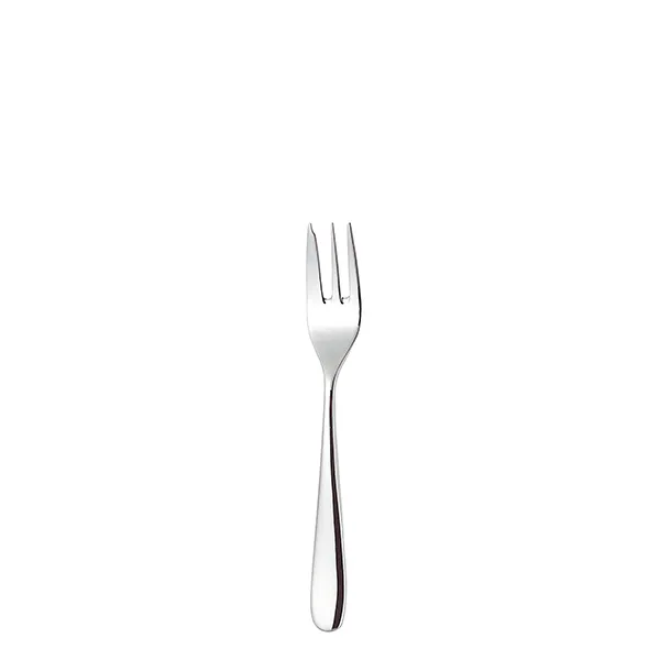 Alessi Nuovo Milano Pastry Fork