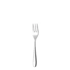Alessi Nuovo Milano Pastry Fork