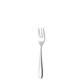 Alessi Nuovo Milano Pastry Fork