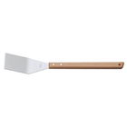 Tramontina BBQ Spatula