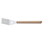 Tramontina BBQ Serrated Spatula