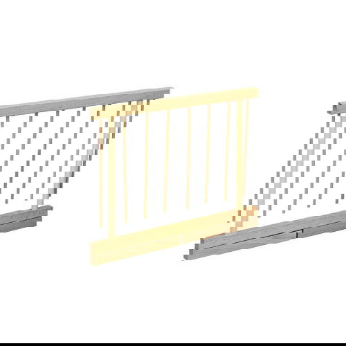 We Love Pasta Collapsible Pasta Drying Rack