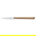 Tramontina 7` Carving Knife