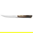 Tramontina Churrasco Polywood 5` Steak Knife