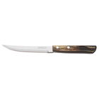 Tramontina Churrasco Polywood 5` Steak Knife