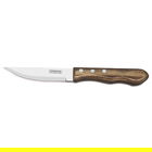 Tramontina Churrasco Polywood 5` Jumbo Gaucho Steak Knife