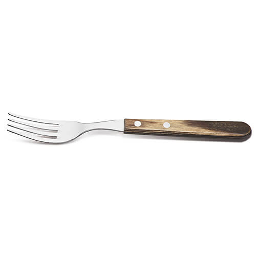 Tramontina Churrasco Polywood Jumbo Fork