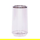 Epicurean Barware Acrylic Double Walled Wine Cooler