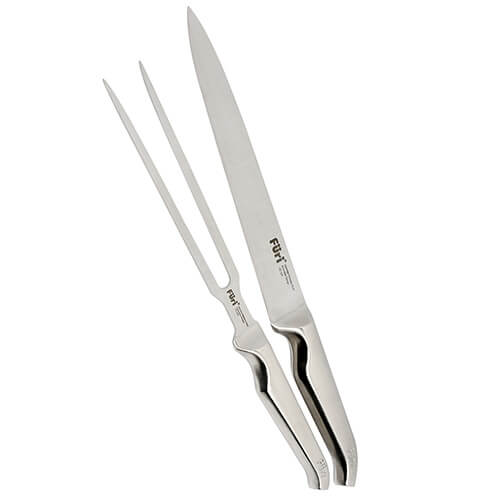 Furi Pro Carving 2 Piece Set