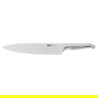 Furi Pro 23cm Chefs Knife