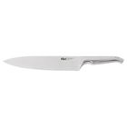 Furi Pro 23cm Chefs Knife