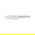 Furi Pro East West 13cm Santoku Knife