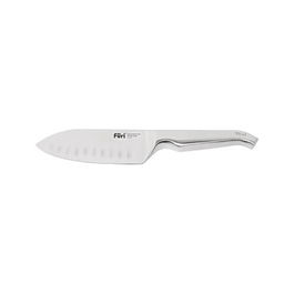 Furi Pro East West 13cm Santoku Knife