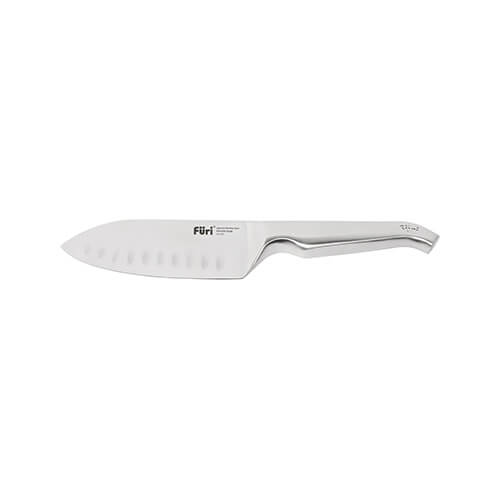 Furi Pro East West 13cm Santoku Knife