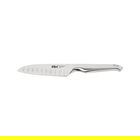 Furi Pro Asian 12cm Utility Knife