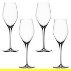 Spiegelau Prosecco Glass 4 Piece Set
