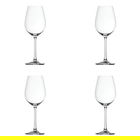 Spiegelau Salute Red Wine Glass 4 Piece Set