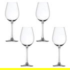 Spiegelau Salute White Wine Glass 4 Piece Set