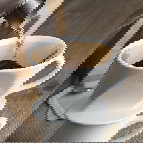 Aerolatte Ceramic Coffee Filter