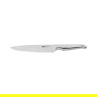 Furi Pro 15cm Utility Knife