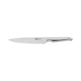 Furi Pro 15cm Utility Knife