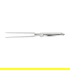 Furi Pro 18cm Carving Fork