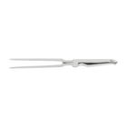 Furi Pro 18cm Carving Fork