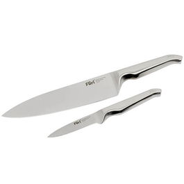 Furi Pro Classic 2 Piece Knife Set