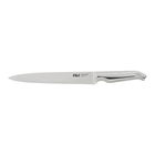 Furi Pro 20cm Carving Knife