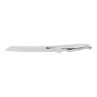 Furi Pro 20cm Bread Knife