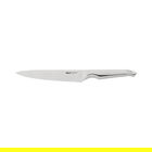 Furi Pro 15cm Serrated Utility Knife