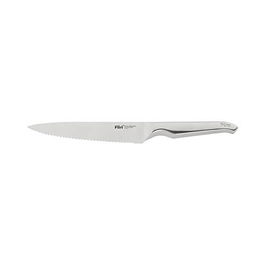 Furi Pro 15cm Serrated Utility Knife