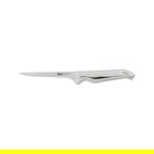 Furi Pro 13cm Boning Knife