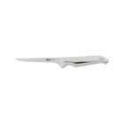 Furi Pro 13cm Boning Knife