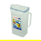 Lock & Lock 1.5 Litre Fridge Door Jug