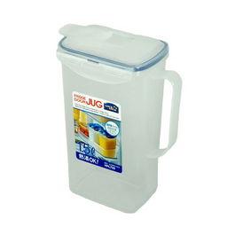 Lock & Lock 1.5 Litre Fridge Door Jug