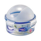 Lock & Lock 300ml Onion Dome With Lid