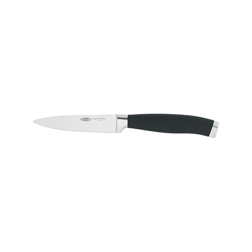 James Martin 9cm / 3.5