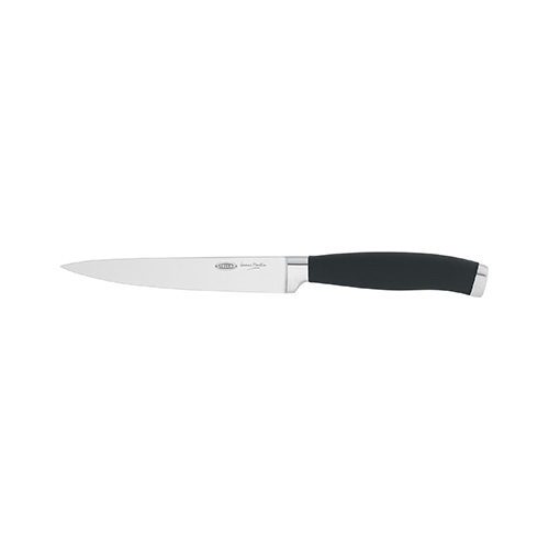 James Martin 13cm / 5