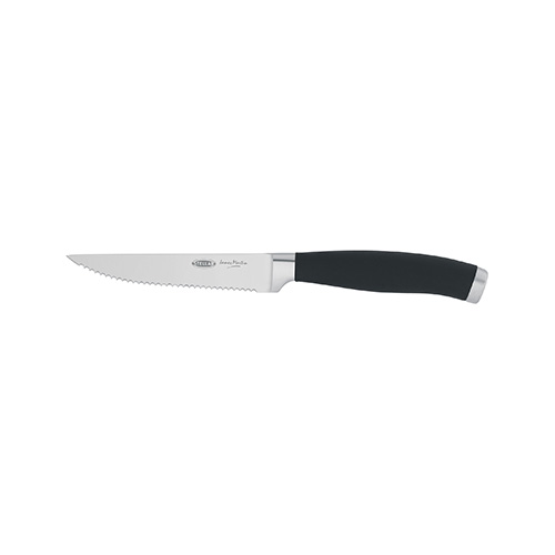James Martin 11cm / 4.5