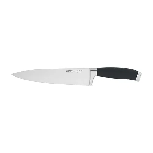 James Martin 20cm / 8