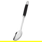 James Martin Slotted Spoon